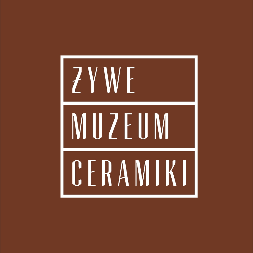 Żywe Muzeum Ceramiki w Bolesławcu