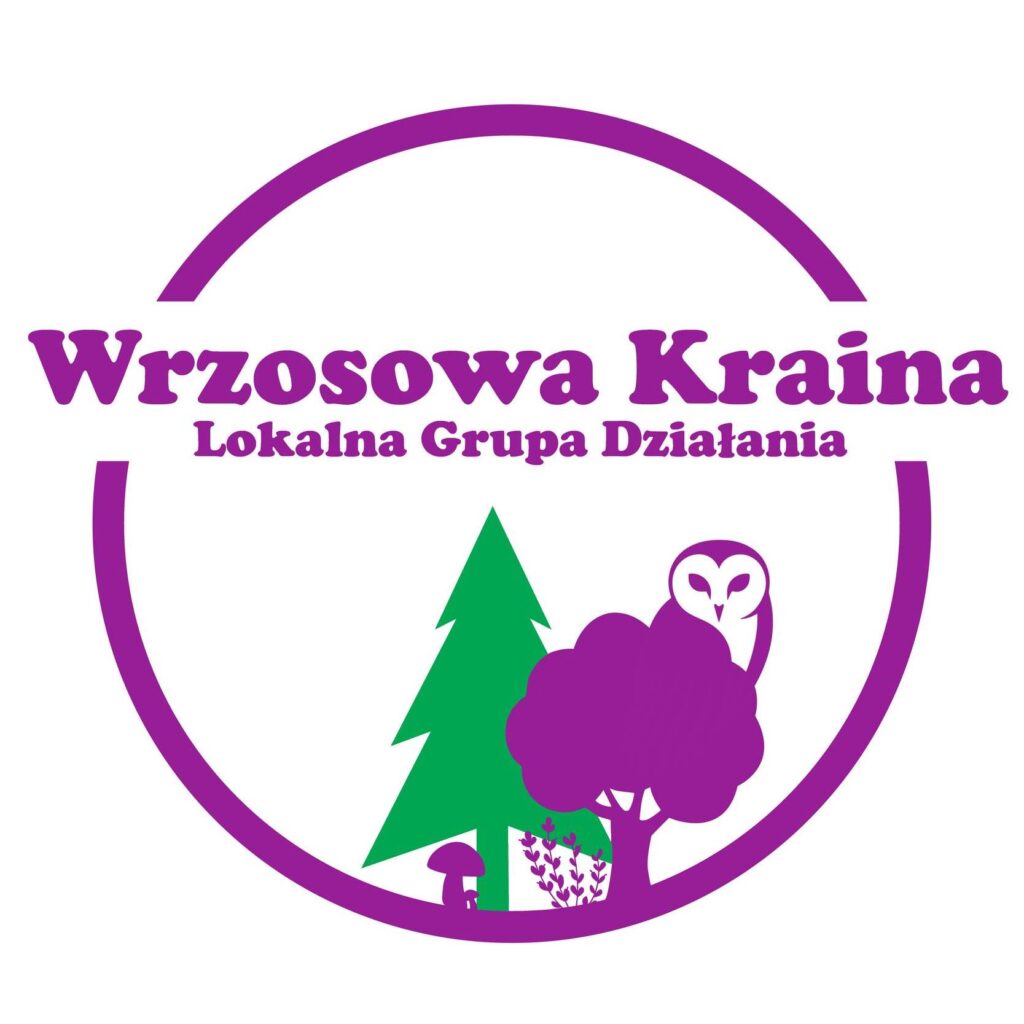 Stowarzyszenie LGD Wrzosowa Kraina