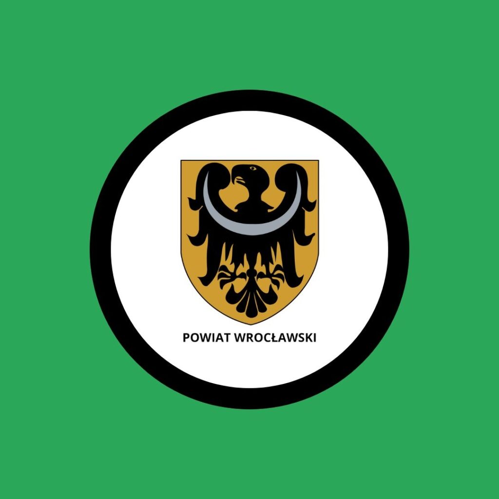 POWIAT WROCŁAWSKI