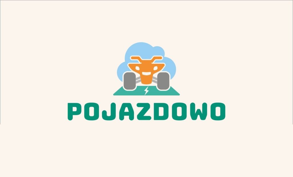 Pojazdowo - Strefa Zabawy i Nauki o Elektromobilności