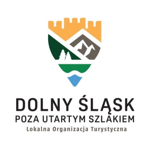 Dolny Śląsk poza utartym szlakiem Lokalna Organizacja Turystyczna
