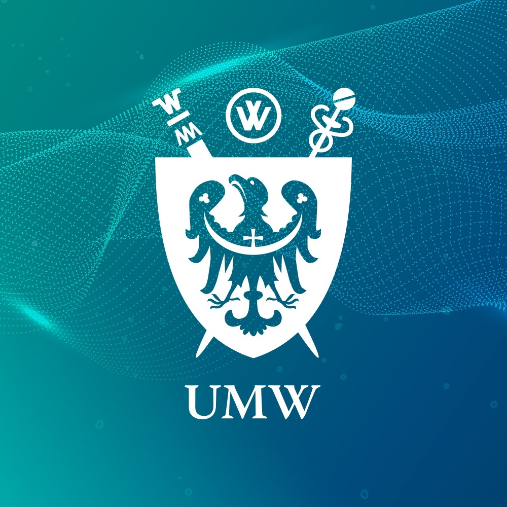 Uniwersytet Medyczny im. Piastów Śląskich we Wrocławiu