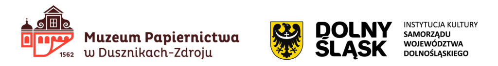 Muzeum Papiernictwa w Dusznikach-Zdroju