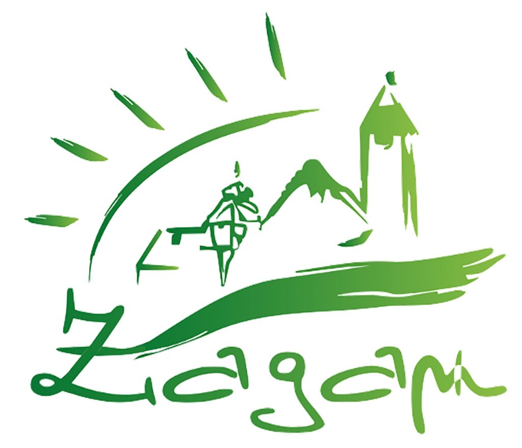 Żagań