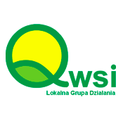 Stowarzyszenie Lokalna Grupa Działania "Qwsi"