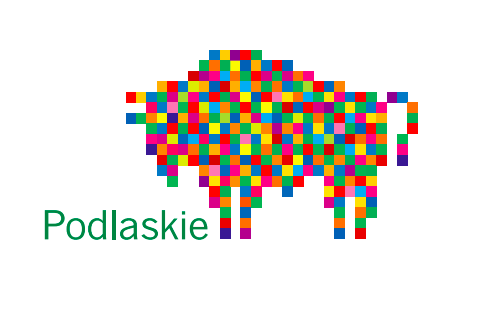 Województwo Podlaskie. Urząd Marszałkowski Województwa Podlaskiego