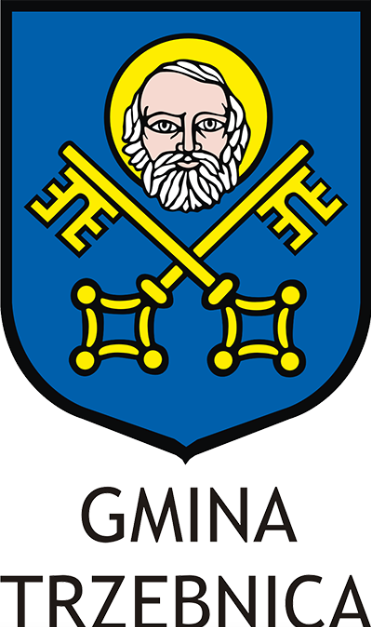 Gmina Trzebnica