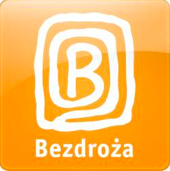 Wydawnictwo Bezdroża