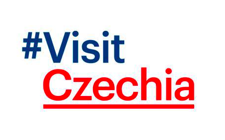 Czeska Centrala Ruchu Turystycznego – CzechTourism