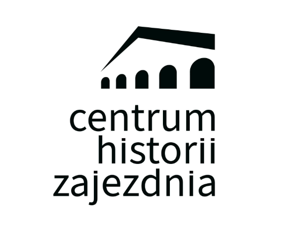 Centrum Historii Zajezdnia