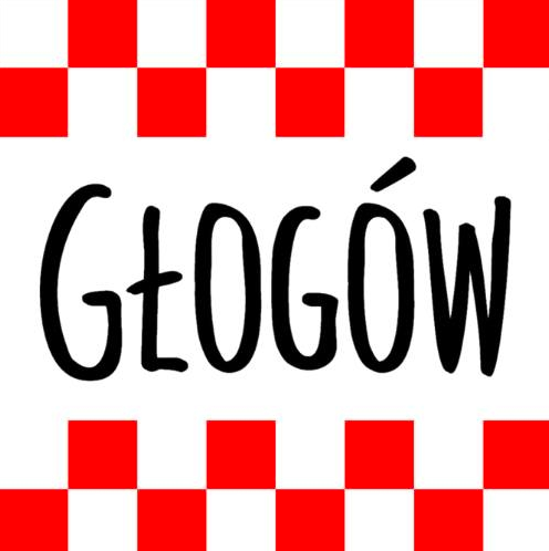 Głogów