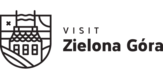 Visit Zielona Góra