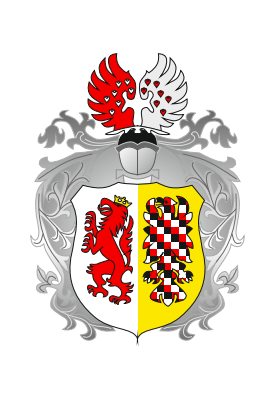 Gmina i Miasto Lwówek Śląski