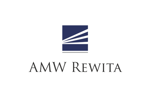 AMW Rewita Sp. z o.o.