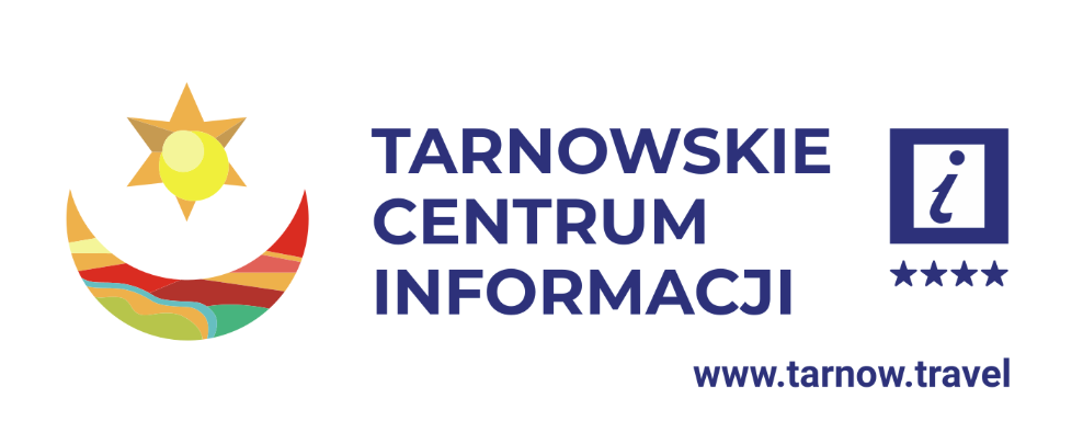 Tarnowskie Centrum Informacji