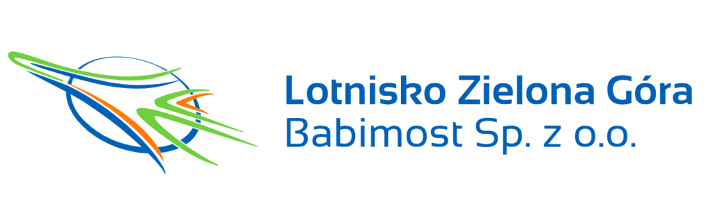 Lotnisko Zielona Góra/Babimost Sp. z o.o.