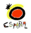 TURESPAÑA