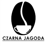 Palarnia Kawy Czarna Jagoda