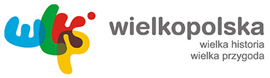 Wielkopolska