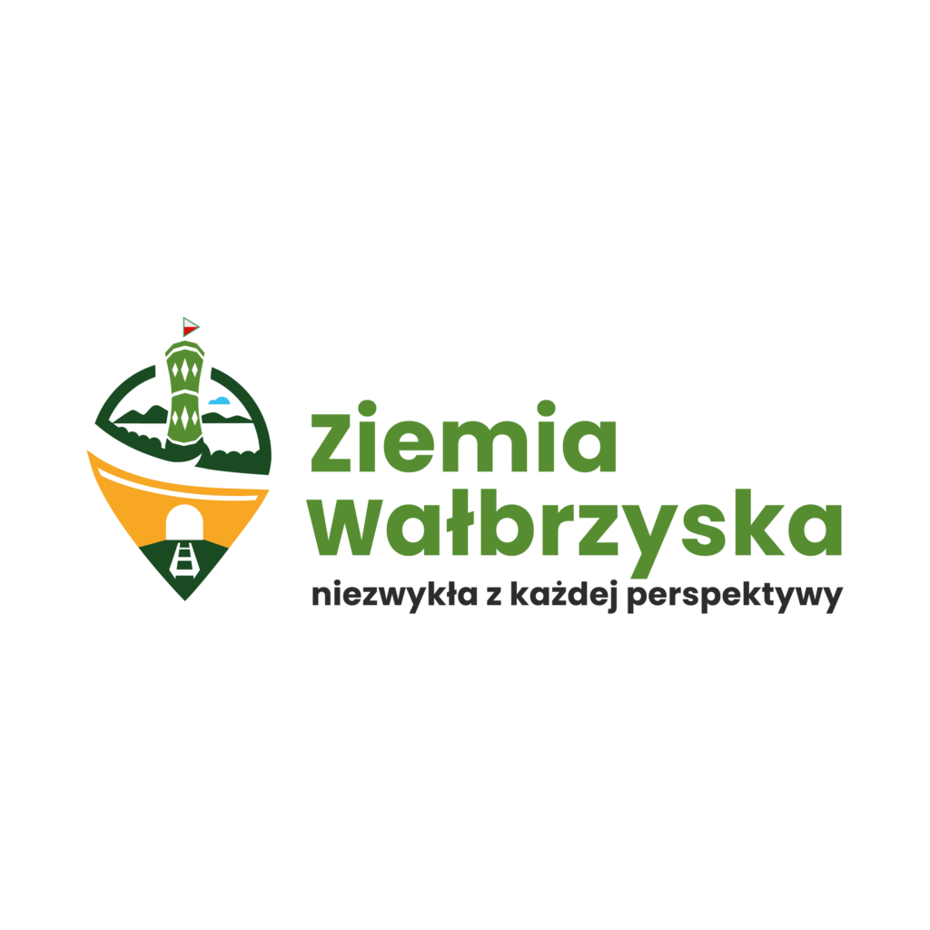 Ziemia Wałbrzyska