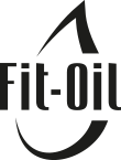 Fit-Oil