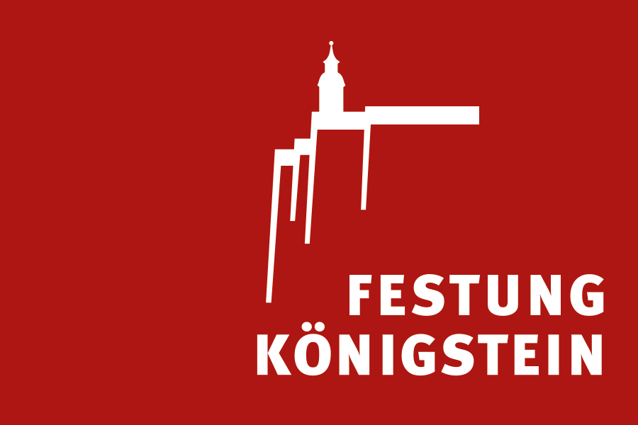 Twierdza Königstein
