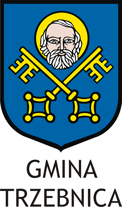 Gmina Trzebnica