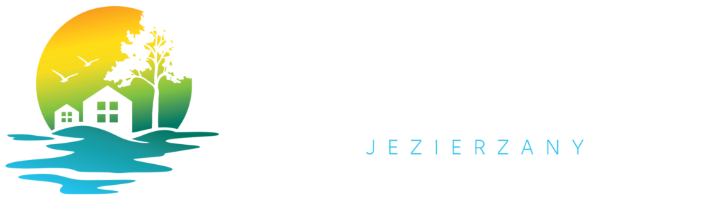 Kraina Dobrej Energii