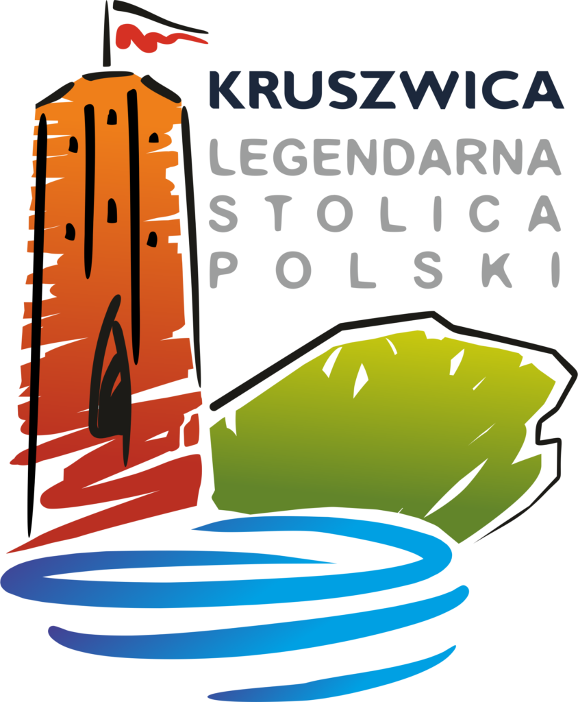 Gmina Kruszwica