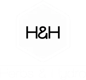 Herbs&Hydro Wikingowie