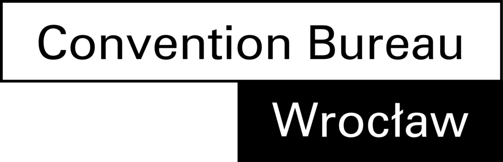 Convention Bureau - Wrocław