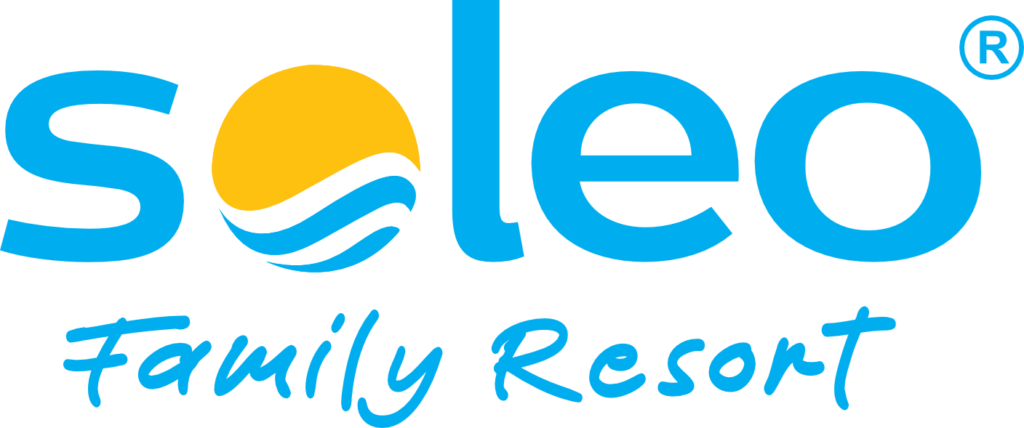 SOLEO Family Resort
