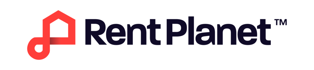 RentPlanet Apartments