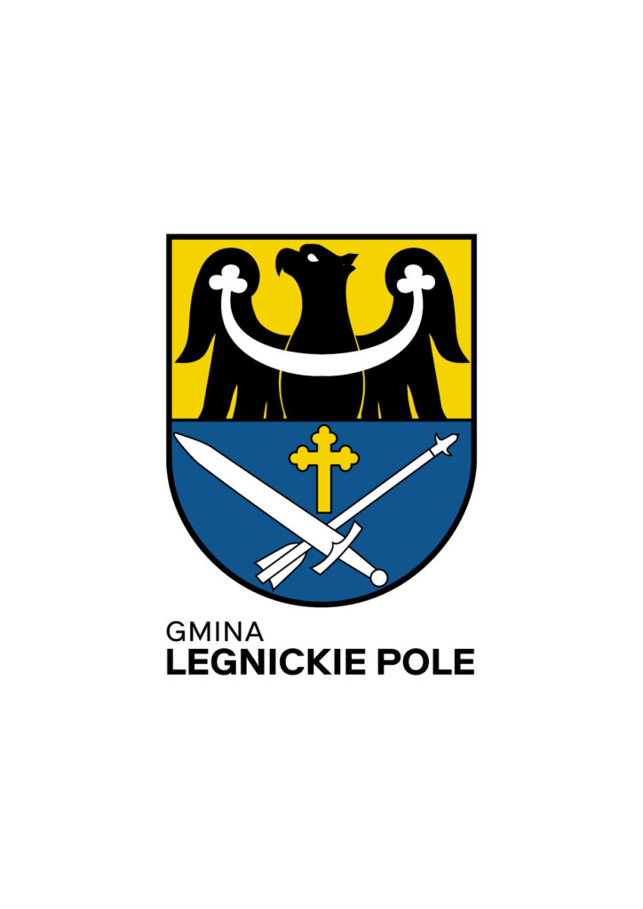Gmina Legnickie Pole