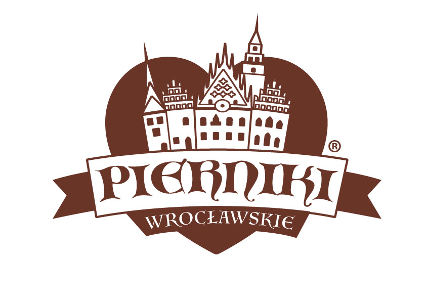 Pierniki Wrocławskie Rodzinna Manufaktura Piernika
